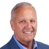Bruce Crampton