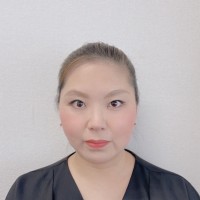 Mayumi Kishimoto