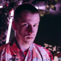 Богдан Заверуха