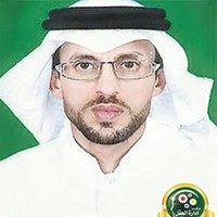 Eng, Ali shaath