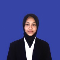 Lidya Putri Permata Sari
