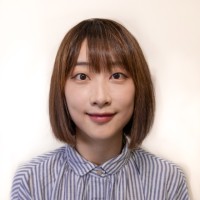 連慕朵