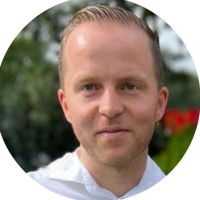Bart Peeters