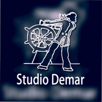 Giuseppe Giordanella