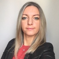 Danijela Nikolic