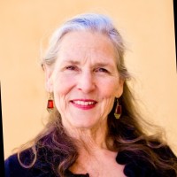 Eleanor Garnett Mellen