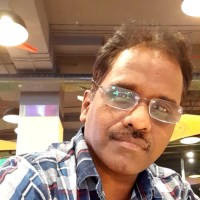 A. Sampath kumar
