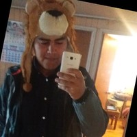 Benjamin Silva