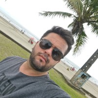 Fernando Plaza