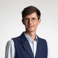 Youri Martin