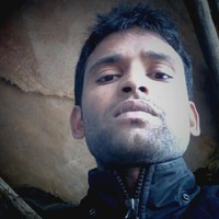 nitesh kumar