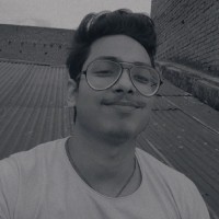 Shivam Sharma