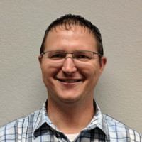 Thomas Rutledge