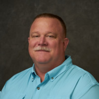 Dennis Holloway
