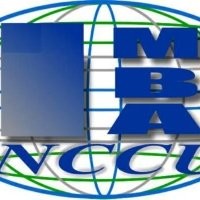 NCCU IMBA