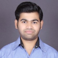 Avinash Borgaonkar