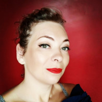Sylvia Triboulet