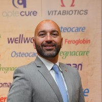 Karim Helmy