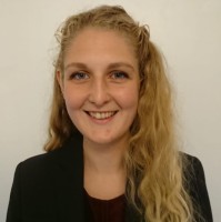 Rachael Shuttleworth