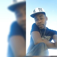 Teboho Mpoto