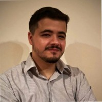 Gabriel Ferreira