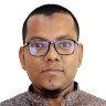 MR MINTU