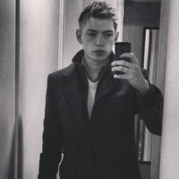 Jonny Spencer