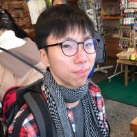 Ken Yoon