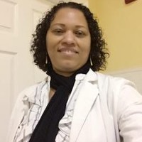 Cylena Campbell