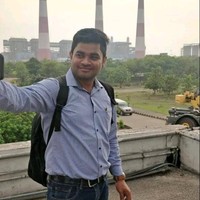 Anil Kumar