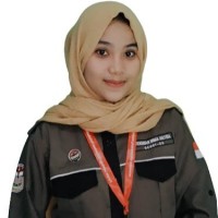 Aisyah Amini Rangkuti
