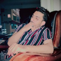 Waheed Chauhdry