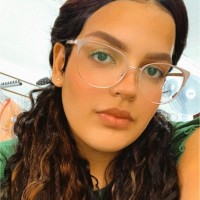 Dandara Pires