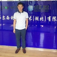 肖国庆