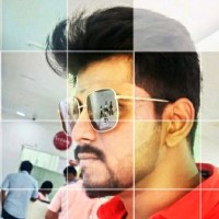 Hari Narayanan