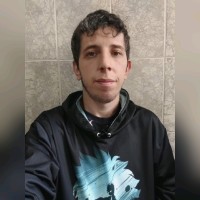 Alexandre Guilherme Da Silva