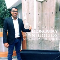 Jose Luis Colmenárez