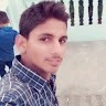Satya Prakash Dwivedi