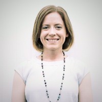 Julie-Anne Riseborough