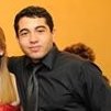 Mo Selim