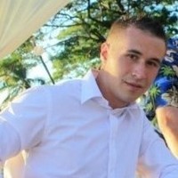 Rafał Obodziński