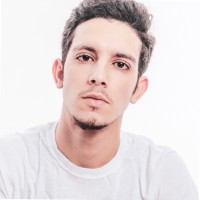Djaouad Megdoud