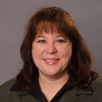 Mary B. Dell