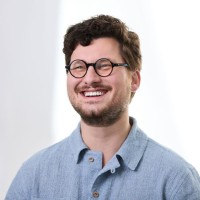 Deniz Kent, Phd