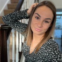 Julija Gotto