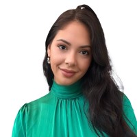Stephanie Aponte