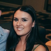 Jessica Darcy