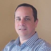 Chris Riccio