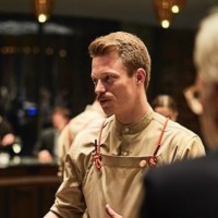 Joakim Thomassen