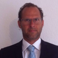 Michael K. Eichbaum MD